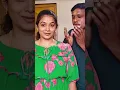 Download Lagu # Katti Vachukko Enthan Anbu Manasa #love #song