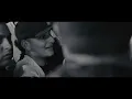Farruko, Louis BPM ft. Fronti - NERVIOS DE ACERO (Bandido) - (Visualizer)