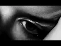 Nilüfer Yanya - Kneel