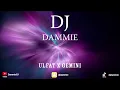 Lagu ULFAT X GEMINI | ZACK KNIGHT | DJ DAMMIE | UK GARAGE REMIX | LATEST PUNJABI REMIX | 2026