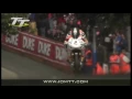 Download Lagu Isle of Man TT 2010