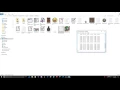 OpenGL Diffuse Lighting Basics