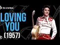 Lagu loving you Elvis Presley full movie sub
