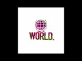 RockSoniQ & JeayChroniQ - Bhasobha (ft. IRohn Dwgz)