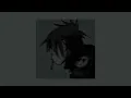 Thundercat/Gorillaz - cracker Island (slowed)