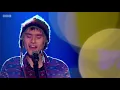 Download Lagu White Christmas - Jacob Collier