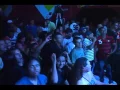 Download Lagu FORRO 100 PRECONCEITO DVD Vol 5 - VOU BOTAR ELA NO PAU