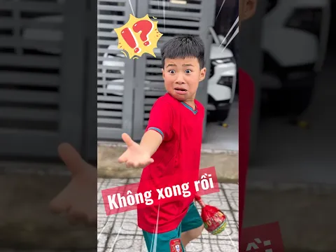 Nhà đông con và cái kết đắng