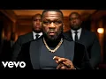 Download Lagu 50 Cent - Gun Enthusiast Ft. Eminem (2025)