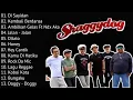 Lagu SHAGGYDOG FULL ALBUM  KUMPULAN LAGU TERBAIK
