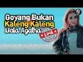 Mala Agatha - Goyang Bukan Kaleng Kaleng | Lirik