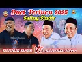 Download Lagu Duet Terlucu 😂 Saling Sindir - KH MUSLEH ADNAN \u0026 KH MALIK SANUSI Terbaru 2025