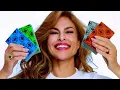 Eva Mendes Goes TOPLESS Try Not TO Gasp