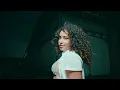 TALENT FUEGO ❌ ITANGA FUEGO ❌ YEYITO DK ❌ MICHEL BOUTIC - LAGUES (Official Video) #Repaton