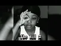 The kill 2 (tiktok version)- Lex Amarni, 2muchmotion 