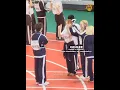 Download Lagu anxiety is afraid of her 🙂‍↕️ #gehlee #kpop #isac #unis #fyp