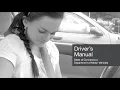 Connecticut Driver s Manual in English Format