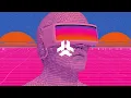 ARTBAT & Benny Benassi - Love Is Gonna Save Us