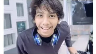 Download SIA NGE DJ PI DJ SIR V Malam Pagi X Hamil Duluan + Sampe Bawah VIRAL TIKTOK LUTFI HALIMAWAN 2023 MP3