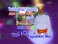 Download Lagu Tajuddin Nur - Tabuluni Marica Album Bugis Abadi Vol 8 Andika Trijaya Record MP3