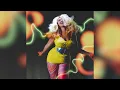 LION BABE - Love Another Time (3kelves & Dylan C. Greene Remix) (Official Audio)