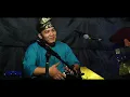 Rembulan Dalam Pelukan - Seroja Band