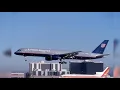 CVR - United Airlines Flight 93