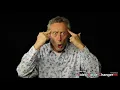 Download Lagu Michael Rosen Reversed: Chocolate Cake
