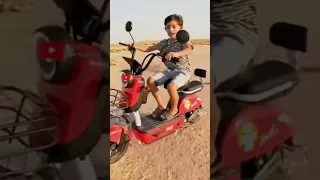 ياني وداني دانيال عضله قصيده علي يمان اطفال تصميم  ياني وداني دانيال عضله قصيده علي يمان اطفال تصميم