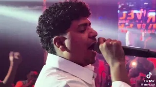 احمد موزا لمو كنز  الأبطال خابو لايف  دندنها