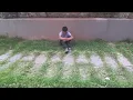 Rozaana - Akshat Acharya ( Cover )