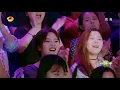 Come Sing With Me S02： Gigi Leung《偏见》 Ep.5 Single【I Am A Singer Official Channel】