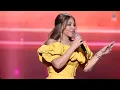 أسعد واحدة - اليسا | Asaad Wahda - Elissa
