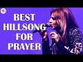 Download Lagu 2 Hours Hillsong Worship Songs Top Hits 2021 Medley ✝️ Nonstop Christian Praise Songs Collection
