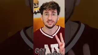 FTM bottom surgery myths
