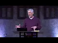 1 Timothy 6 Part 1 1-10 The Teaching that Accords with Godliness