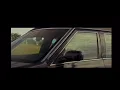 Boosie Badazz ft. DaBaby “Period” (Music Video)