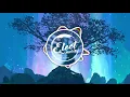 Download Lagu ILLENIUM and Iann Dior- First Time