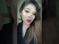 Download Lagu lagu tiktok dark house katty perry | damage | bunda corla | lagu world cup 2022