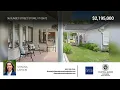 96 Sunset Street Stowe VT
