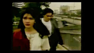 gusti randa sebelum terlambat jawaban lagu terlambat sudah 