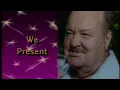 Don Ho - A Night in Hawaiʻi With Don Ho (1988)