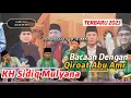 Download Lagu KH Sidiq Mulyana Haflah Al-Qur’an Di Masjid Keuchik Leumiek Banda Aceh || Terbaru 2023