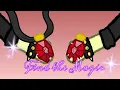 Download Lagu Find The Magic Duet|MLP|GLMV|The Dazzlings