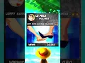 Download Lagu #luffy#law#doflamingo