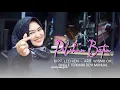 Download Lagu PILIHAN BATIN ( TERBARU 2024 ) VOC DEVI MANUAL | SINGA DANGDUT ANGGA PUTRA | EDISI LATIHAN