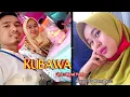 Download Lagu KUBAWA Cipta M. Harris_Cover by Iyus || Cover Video Subtitle