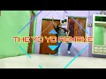 GUR NALO ISHQ MITHA l The yoyo remake lYoYo Honey Singh| Dance & Choreography---Harsha Vajpayee l