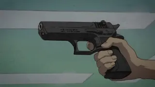 Future Throw Away Slowed Reverb 