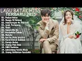 Download Lagu KUMPULAN LAGU BATAK TERBARU 2025 ~ TOP MUSIK BATAK VIRAL HITS SOSMED SAAT INI ENAK DI DENGAR TERPOPU